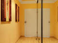 studio München Moosach 02 hall 6091