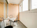 studio München Moosach 01 winter garden 6091