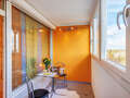 studio München Moosach 01 winter garden 6091