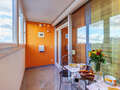 studio München Moosach 02 winter garden 6091