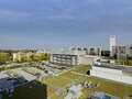 studio München Moosach 01 view 6091