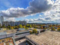 studio München Moosach 01 view 6091