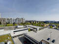studio München Moosach 02 view 6091