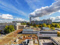 studio München Moosach 02 view 6091