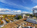 studio München Moosach 03 view 6091