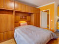 studio München Moosach 01 sleeping area 6091