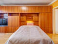 studio München Moosach 02 sleeping area 6091