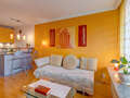 studio München Moosach 01 living area 6091