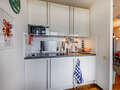apartment München Schwabing-Nord (zw. Leopoldstraße & Englischen Garten) 02 kitchen 610
