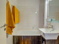 apartment München Schwabing-Nord (zw. Leopoldstraße & Englischen Garten) 01 bathroom 610