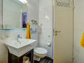 apartment München Schwabing-Nord (zw. Leopoldstraße & Englischen Garten) 02 bathroom 610