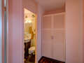 apartment München Schwabing-Nord (zw. Leopoldstraße & Englischen Garten) 03 hall 610