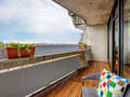 apartment München Schwabing-Nord (zw. Leopoldstraße & Englischen Garten) 02 balcony 610