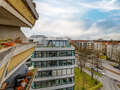 apartment München Schwabing-Nord (zw. Leopoldstraße & Englischen Garten) 01 view 610