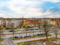 apartment München Schwabing-Nord (zw. Leopoldstraße & Englischen Garten) 02 view 610