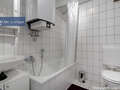 apartment München Maxvorstadt - Rund um den Josephsplatz 01 bathroom 6106