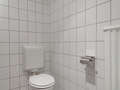 apartment München Maxvorstadt - Rund um den Josephsplatz 02 bathroom 6106