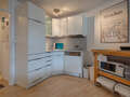 apartment München Maxvorstadt - Amalienpassage 01 kitchen 6136