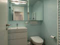 apartment München Maxvorstadt - Amalienpassage 01 bathroom 6136