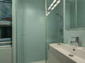 apartment München Maxvorstadt - Amalienpassage 02 bathroom 6136