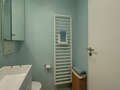 apartment München Maxvorstadt - Amalienpassage 03 bathroom 6136