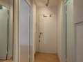 apartment München Maxvorstadt - Amalienpassage 01 hall 6136