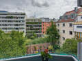 apartment München Maxvorstadt - Amalienpassage 01 view 6136