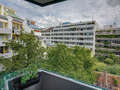 apartment München Maxvorstadt - Amalienpassage 02 view 6136