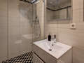 apartment München Haidhausen 02 bathroom 6140