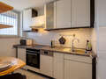 apartment München Maxvorstadt - Universitätsviertel 01 kitchen 616