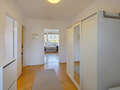 apartment München Maxvorstadt - Universitätsviertel 01 hall 616