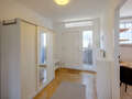 apartment München Maxvorstadt - Universitätsviertel 02 hall 616