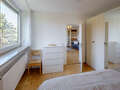 apartment München Maxvorstadt - Universitätsviertel 02 bedroom 616