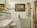 maisonette München Neuhausen 04 bathroom 6179
