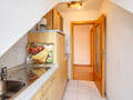 attic apartment München Waldtrudering 01 kitchen 6182