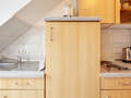 attic apartment München Waldtrudering 02 kitchen 6182
