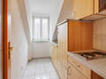 attic apartment München Waldtrudering 03 kitchen 6182