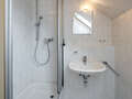 attic apartment München Waldtrudering 01 bathroom 6182