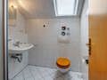 attic apartment München Waldtrudering 02 bathroom 6182