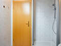 attic apartment München Waldtrudering 03 bathroom 6182