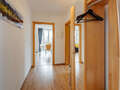 attic apartment München Waldtrudering 02 hall 6182