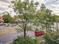 attic apartment München Waldtrudering 01 view 6182