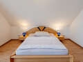 attic apartment München Waldtrudering 01 sleeping area 6182