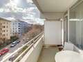 apartment München Giesing 02 balcony 6187
