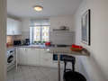 apartment München Maxvorstadt - Westen 01 kitchen 6196