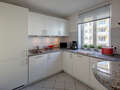 apartment München Maxvorstadt - Westen 02 kitchen 6196