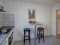apartment München Maxvorstadt - Westen 03 kitchen 6196