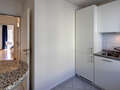apartment München Maxvorstadt - Westen 04 kitchen 6196