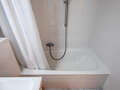 apartment München Maxvorstadt - Westen 03 bathroom 6196