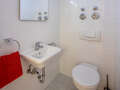 apartment München Maxvorstadt - Westen 01 separate toilet 6196
